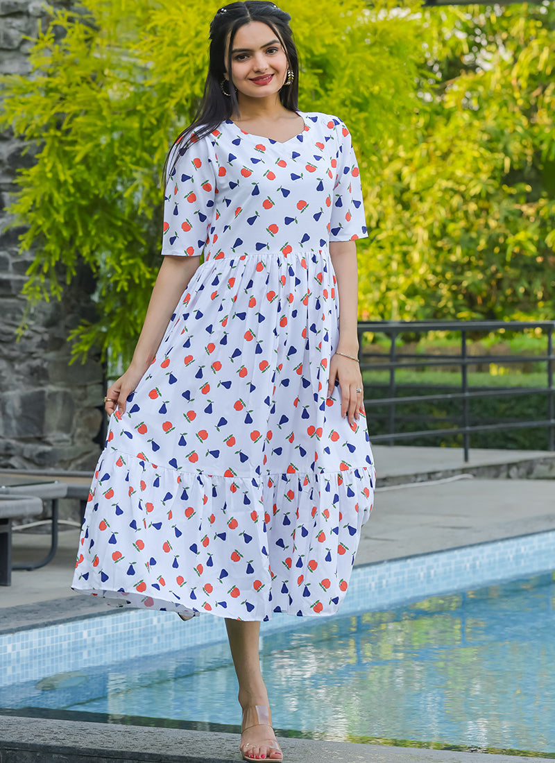 sachin and babi light blue dress Wholesale casual dresses for your store