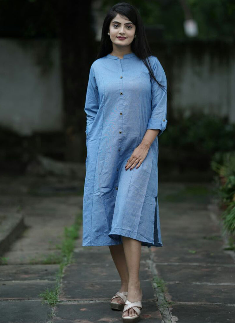 princess line dress designs Princess Line" Dress