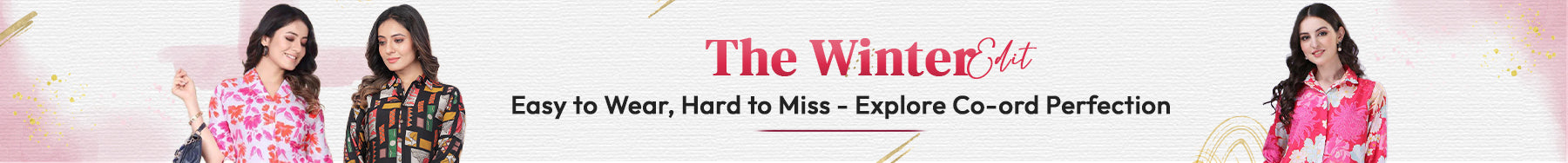 Desktop Collection Banner