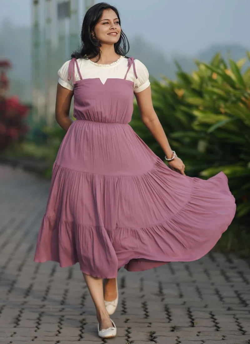 Birthday Indo Western Suit For Girl Indo Western Fusion Dresses For Women Girls In India Shinisha Birthday Indo Western Suit For Girl Indo Western Fusion Dresses For Women Girls In India Shinisha