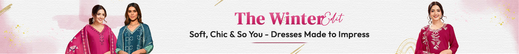 Desktop Collection Banner