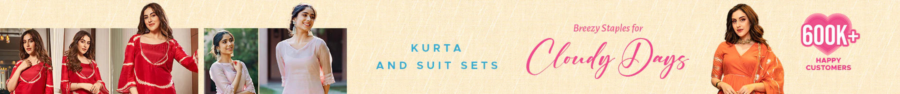 Desktop Collection Banner