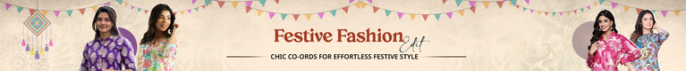 Mobile Collection Banner