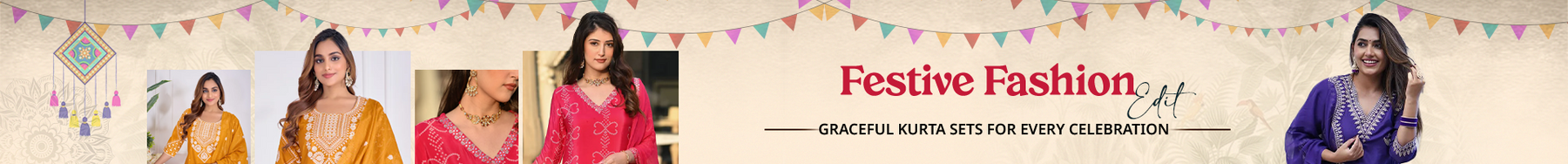 Desktop Collection Banner