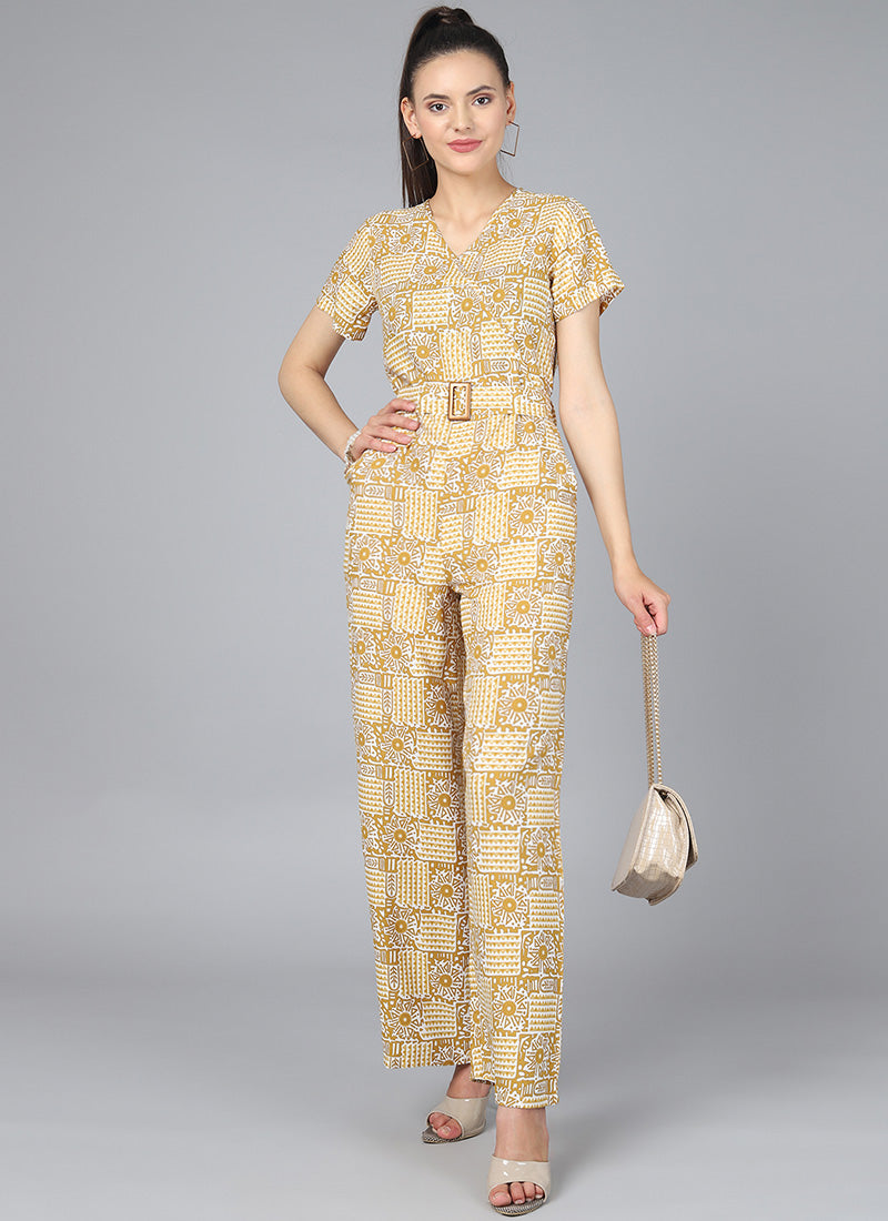 Animal Jumpsuits  Buy Animal Jumpsuits Online Starting at Just 324   Meesho